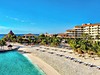 Dreams Aventuras Riviera Maya - obrázek č. 2